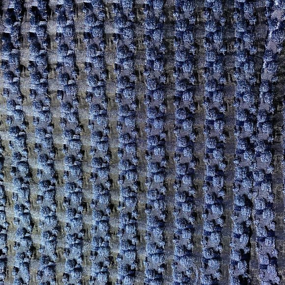 Dress - Nue by Shani - Picture 5 of 6